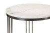 Журнальный столик ArtHomeDecor Wall Street ID-154B CR