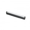 Свет-к трековый маг-ый пов. iLEDEX TECHNICAL VISION SMART 4825-040-L305-12W-110DG-BK (раб. с Алисой)