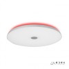 Музыкальный потолочный светильник iLedex Music 1706/500 WH