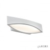 Настенный светильник iLedex Line ZD8118-8W WH