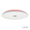 Музыкальный потолочный светильник iLedex Music 1706/600 WH