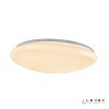 Потолочный светильник iLedex Mercury ZD5106 SS-50W WH