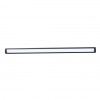 Светильник трековый магнитный поворотный iLEDEX TECHNICAL VISION 4825-040-L497-24W-110DG-3000K-BK