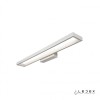 Настенный светильник iLedex Edge X050320 WH
