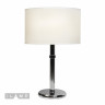 Настольная лампа iLamp Joy RM003/1T CR
