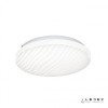 Потолочный светильник iLedex Mercury ZD5106 SW-50W WH