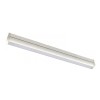 Свет-к трековый маг-ый пов. iLEDEX TECHNICAL VISION SMART 4825-040-L497-24W-110DG-WH (раб. с Алисой)