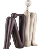 Статуэтка настольная ArtHomeDecor COMPOSITION S9177