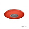 Потолочный светильник iLedex Music 24W Brilliant