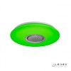 Потолочный светильник iLedex Music 24W Brilliant
