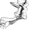 Статуэтка настольная ArtHomeDecor COMPOSITION Z9296