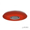 Потолочный светильник iLedex Music 36W Brilliant