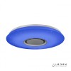 Потолочный светильник iLedex Music 36W Brilliant