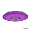 Потолочный светильник iLedex Music 36W Brilliant
