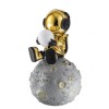 Статуэтка ArtHomeDecor COSMO SZ005 GOLD