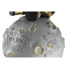 Статуэтка ArtHomeDecor COSMO SZ005 GOLD