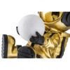 Статуэтка ArtHomeDecor COSMO SZ005 GOLD