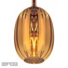 Подвесной светильник iLamp Drop A1541/200/F3 BR