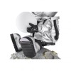 Статуэтка ArtHomeDecor COSMO SZ005 SILVER