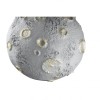 Статуэтка ArtHomeDecor COSMO SZ005 SILVER