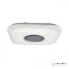 Потолочный светильник iLedex Music 48W Square