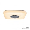 Потолочный светильник iLedex Music 48W Square