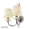 Бра iLamp Charm W2508-2 nic