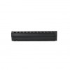 Свет-к трековый маг-ый пов. iLEDEX TECHNICAL VISION SMART 4825-041-L209-12W-36DG-BK (раб. с Алисой)