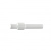 Светильник трековый магнитный iLEDEX TECHNICAL VISION 4822-014-H320-12W-24DG-3000K-WH