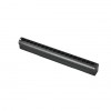 Светильник трековый магнитный поворотный iLEDEX TECHNICAL VISION 4825-041-L305-18W-36DG-4000K-BK