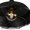 Подвесной светильник iLamp First Loft 107