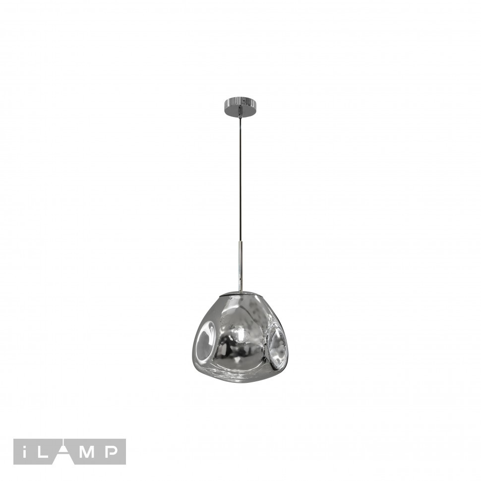 Подвесной светильник iLamp Full AP9040-1CR