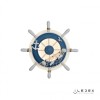 Настенный светильник iLedex Navy B021 BL