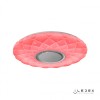 Потолочный светильник iLedex Sphere ZN-XU48XD-GSR-YK