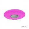 Потолочный светильник iLedex Sphere ZN-XU48XD-GSR-YK