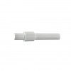 Свет-к трековый магнитный iLEDEX TECHNICAL VISION SMART 4822-014-H320-12W-24DG-WH (раб. с Алисой)