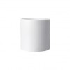 Светильник накладной iLEDEX Metrica 108-7W-D80-3000K-24DG-WH