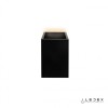 Настенный светильник iLedex Alkor ZD8084S-6W BK