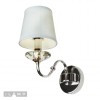 Бра iLamp Dolce Vita W2345-1 nic