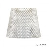 Подвесной светильник iLedex Flora WD8007-1 CR