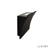 Настенный светильник iLedex Alyot ZD8082L-6W BK