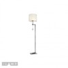 Торшер iLamp City LJ001 CR