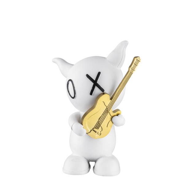 Статуэтка ArtHomeDecor ARTIST Z9195