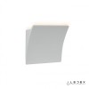 Настенный светильник iLedex Alyot ZD8082L-6W WH