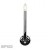 Бра iLamp Evolution B88088-1 CR