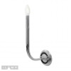 Бра iLamp Evolution B88088-1 CR