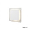 Настенный светильник iLedex Range WLB8271 WH