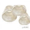 Подвесной светильник iLedex Flora WD8007-5 CR