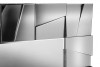 Зеркало ArtHomeDecor Wall A046 стекло 1200*850 серебристый