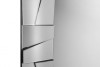 Зеркало ArtHomeDecor Wall A046 стекло 1200*850 серебристый